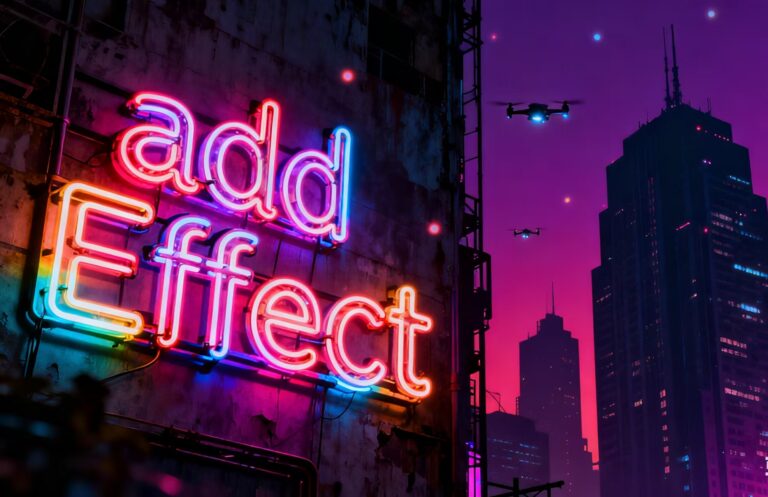 addEffect