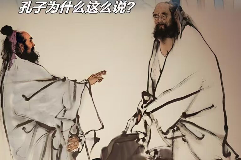 多人对话小助手