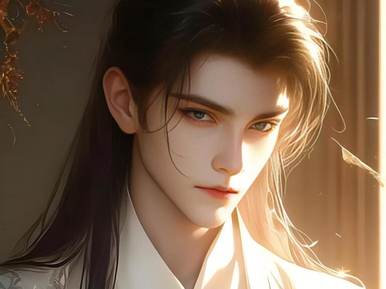 小说推文自定义