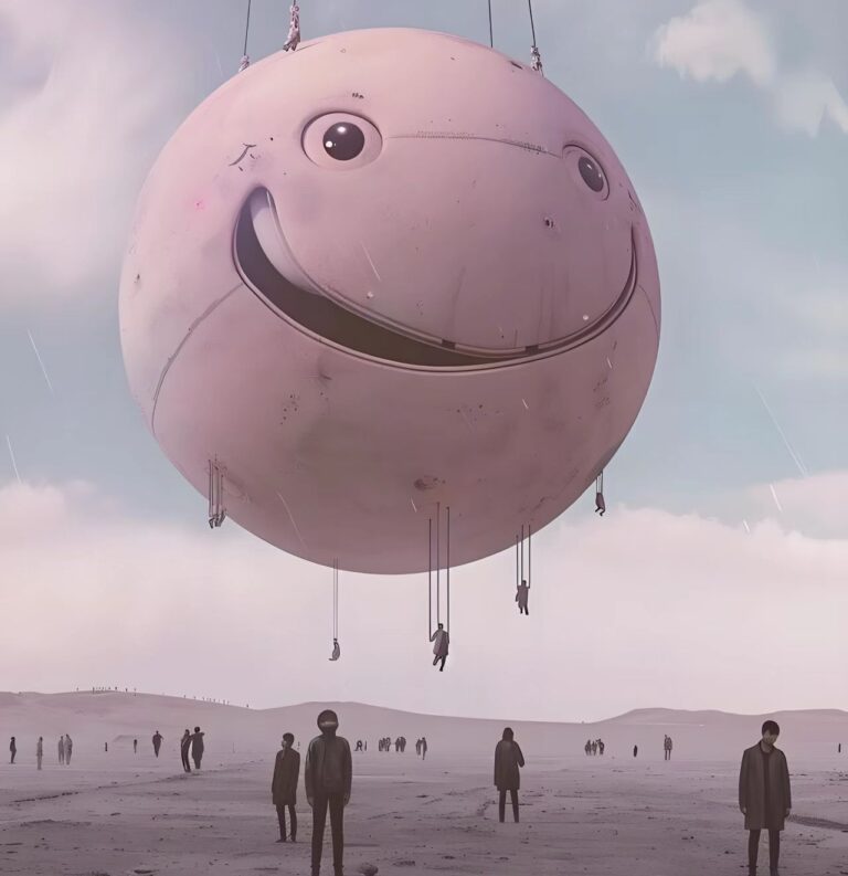 梦核意向 柏物语