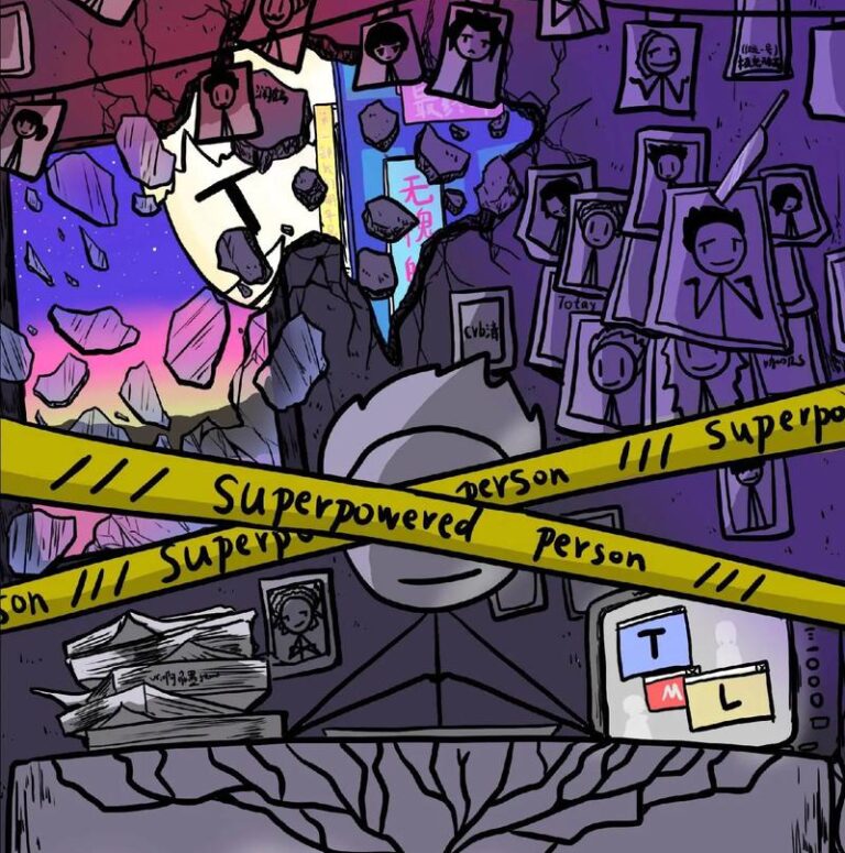 灵魂手术刀同款