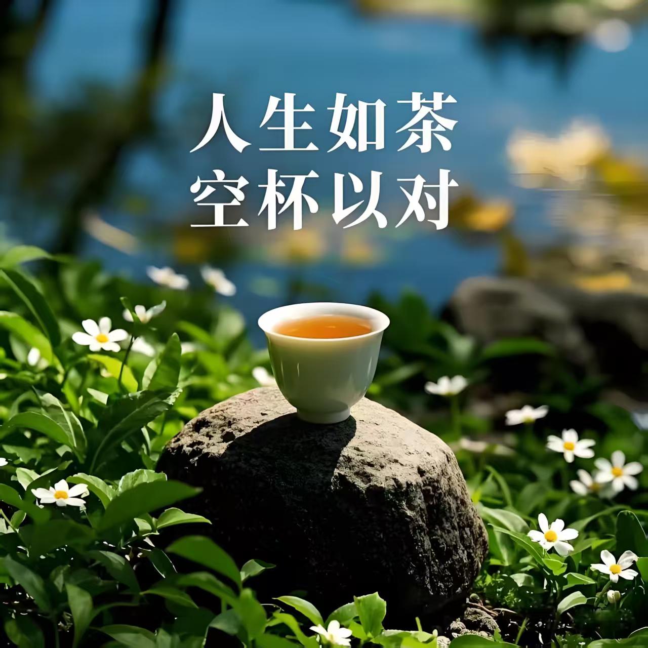 品味人生爆款书单视频