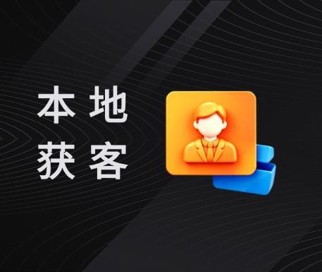 测试2_Qiu