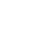 Vidu专栏