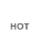 爆款复刻