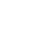 日常引流